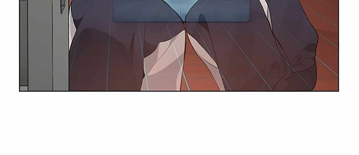 Underworld Restaurant Chapter 22 - halaman 9