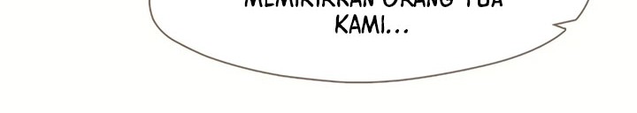 Underworld Restaurant Chapter 23 - halaman 11