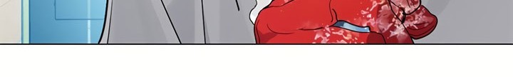 Underworld Restaurant Chapter 23 - halaman 15