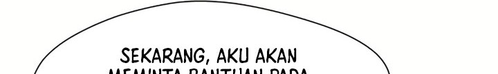 Underworld Restaurant Chapter 23 - halaman 23