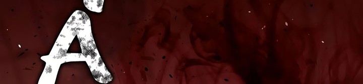Underworld Restaurant Chapter 23 - halaman 27