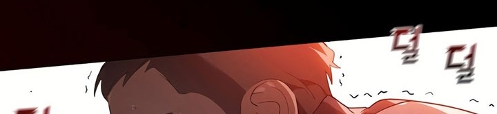 Underworld Restaurant Chapter 23 - halaman 29