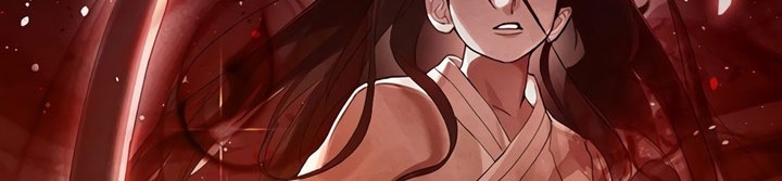 Underworld Restaurant Chapter 23 - halaman 31