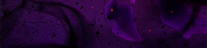 Underworld Restaurant Chapter 23 - halaman 37
