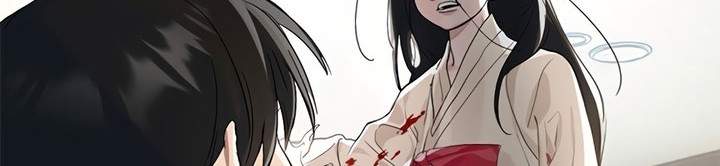 Underworld Restaurant Chapter 23 - halaman 41