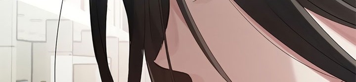 Underworld Restaurant Chapter 23 - halaman 45