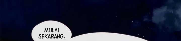 Underworld Restaurant Chapter 23 - halaman 47