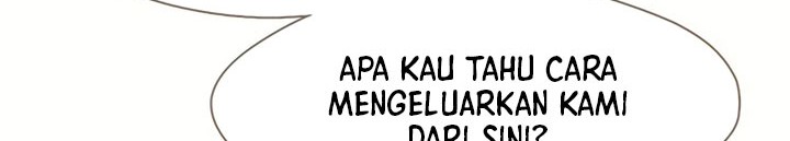 Underworld Restaurant Chapter 23 - halaman 7