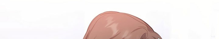 Underworld Restaurant Chapter 23 - halaman 9