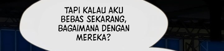 Underworld Restaurant Chapter 24 - halaman 15
