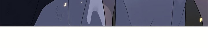 Underworld Restaurant Chapter 24 - halaman 19