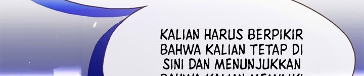 Underworld Restaurant Chapter 24 - halaman 23