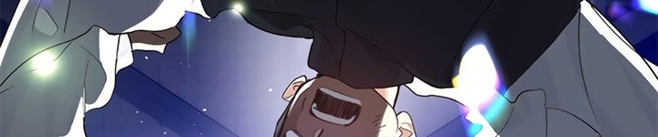 Underworld Restaurant Chapter 24 - halaman 27