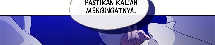 Underworld Restaurant Chapter 24 - halaman 29