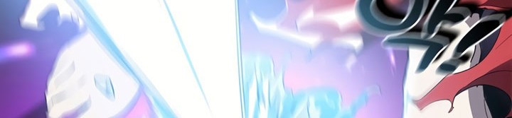 Underworld Restaurant Chapter 24 - halaman 33