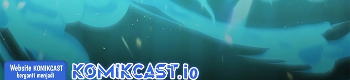 Underworld Restaurant Chapter 24 - halaman 35