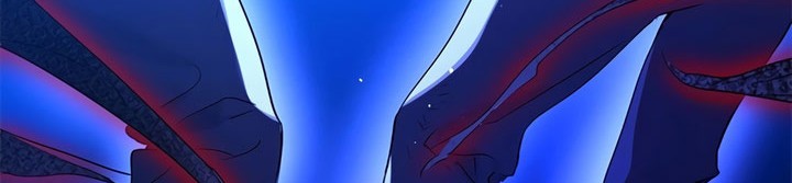 Underworld Restaurant Chapter 24 - halaman 39