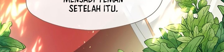 Underworld Restaurant Chapter 24 - halaman 9