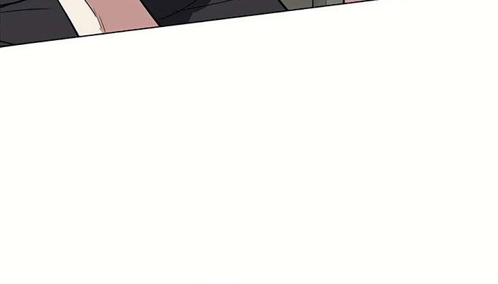 Underworld Restaurant Chapter 25 - halaman 21