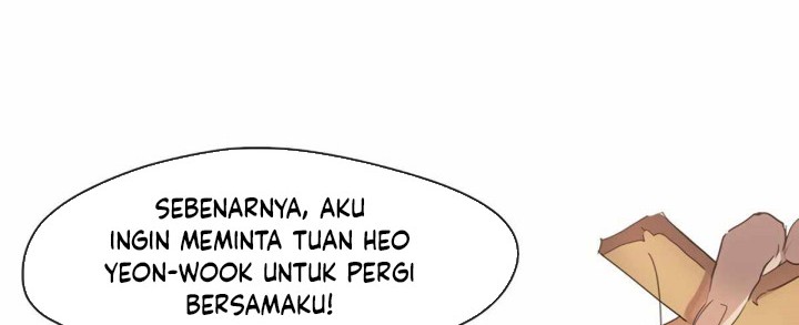 Underworld Restaurant Chapter 26 - halaman 13