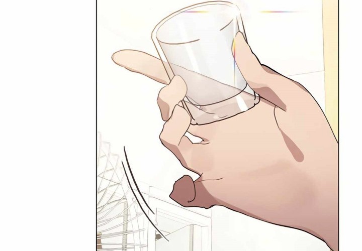 Underworld Restaurant Chapter 26 - halaman 33