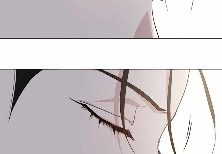 Underworld Restaurant Chapter 26 - halaman 37