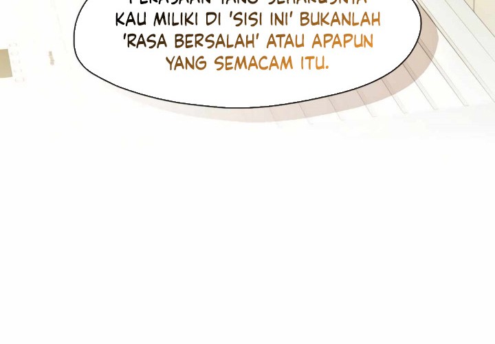Underworld Restaurant Chapter 26 - halaman 39