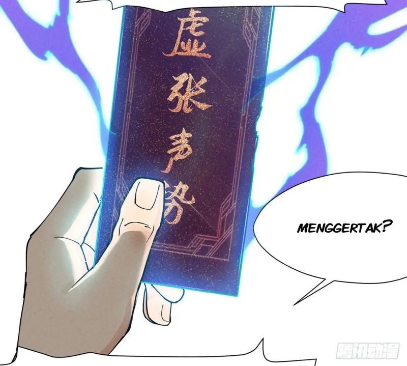 Underworld Restaurant Chapter 30 - halaman 20