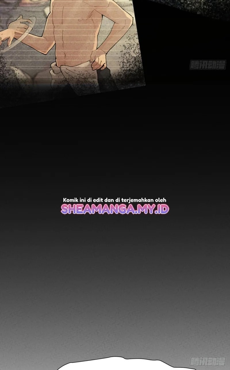 Underworld Restaurant Chapter 30 - halaman 23