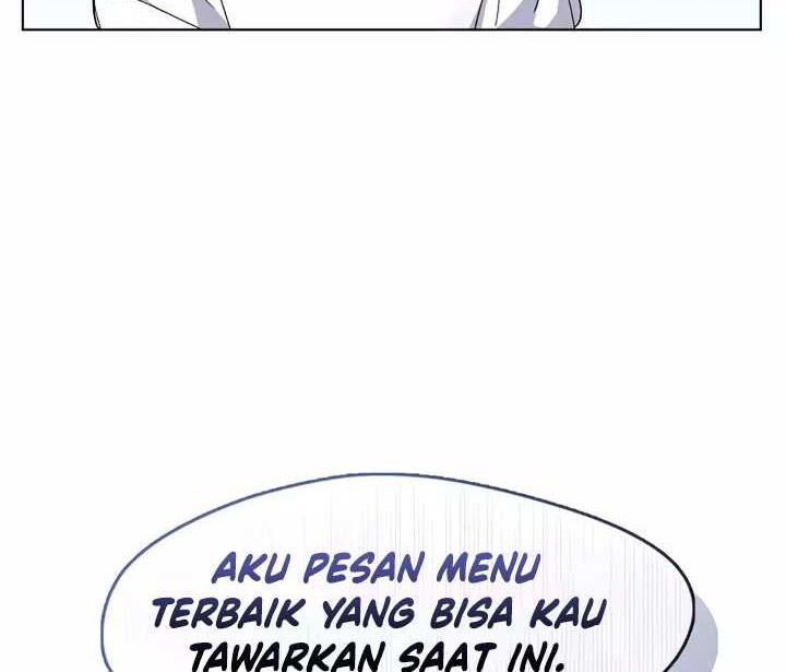 Underworld Restaurant Chapter 35 - halaman 29