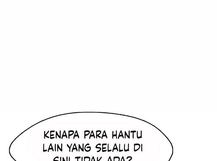 Underworld Restaurant Chapter 35 - halaman 35