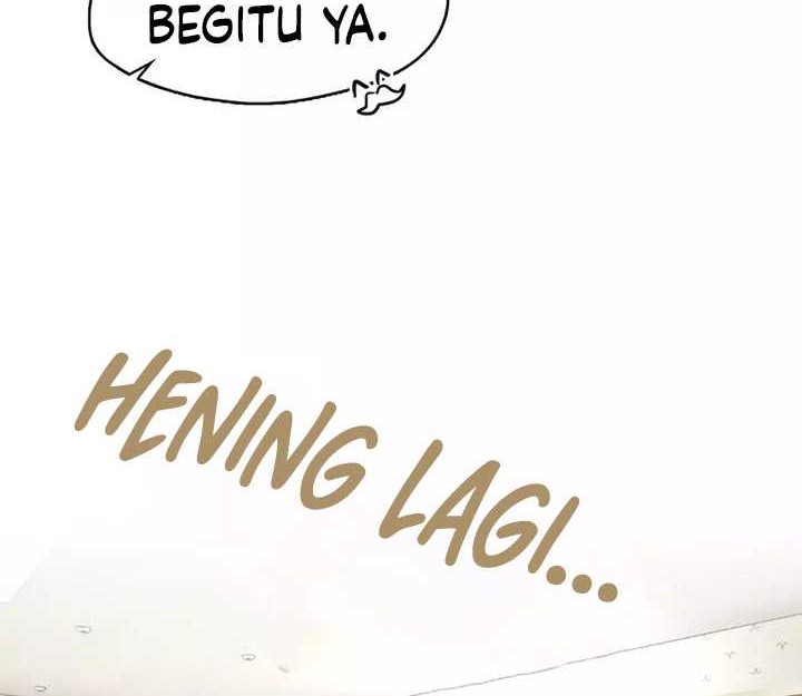 Underworld Restaurant Chapter 35 - halaman 51