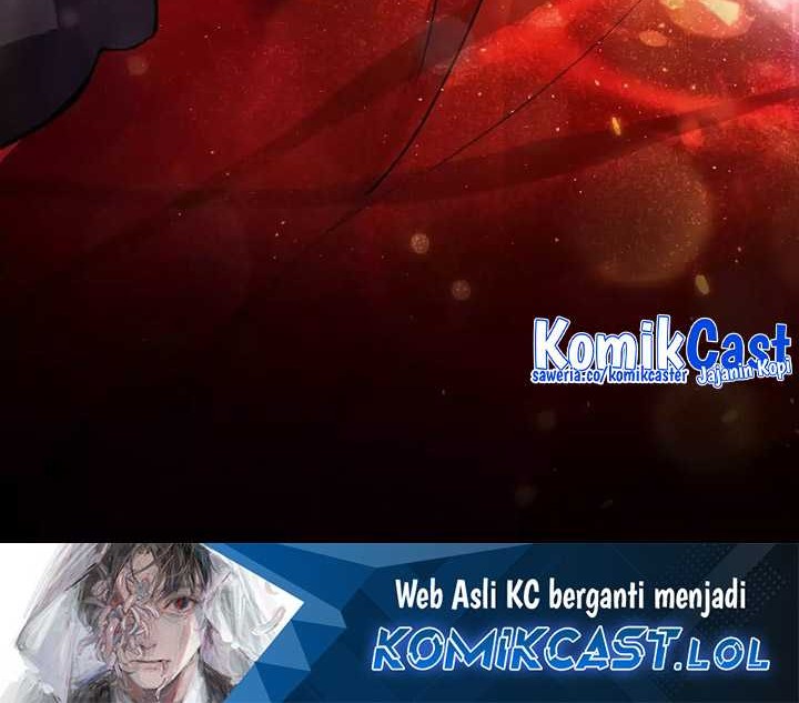Underworld Restaurant Chapter 35 - halaman 71