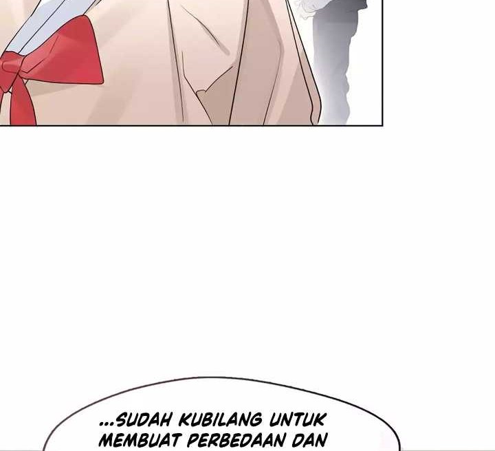Underworld Restaurant Chapter 36 - halaman 45