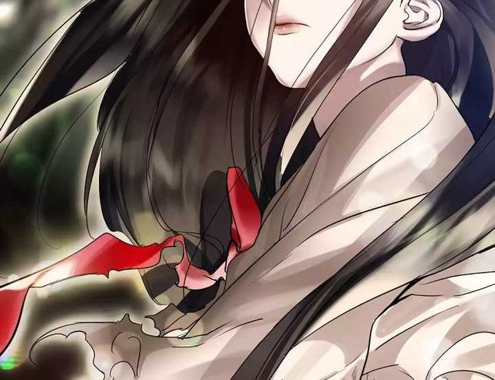 Underworld Restaurant Chapter 36 - halaman 53