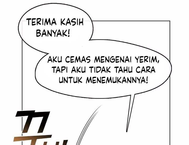 Underworld Restaurant Chapter 36 - halaman 55