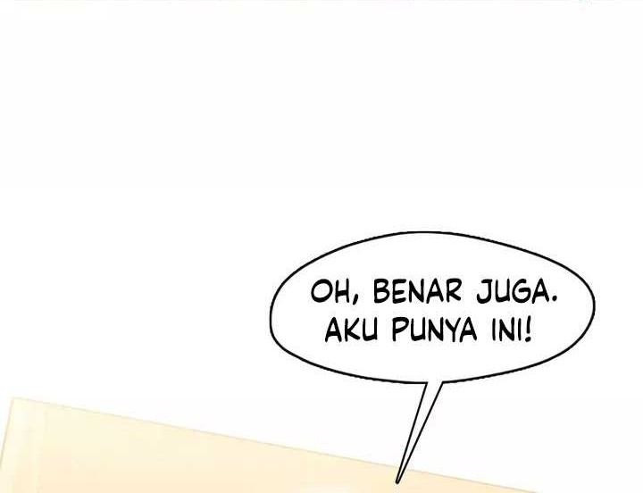 Underworld Restaurant Chapter 36 - halaman 61