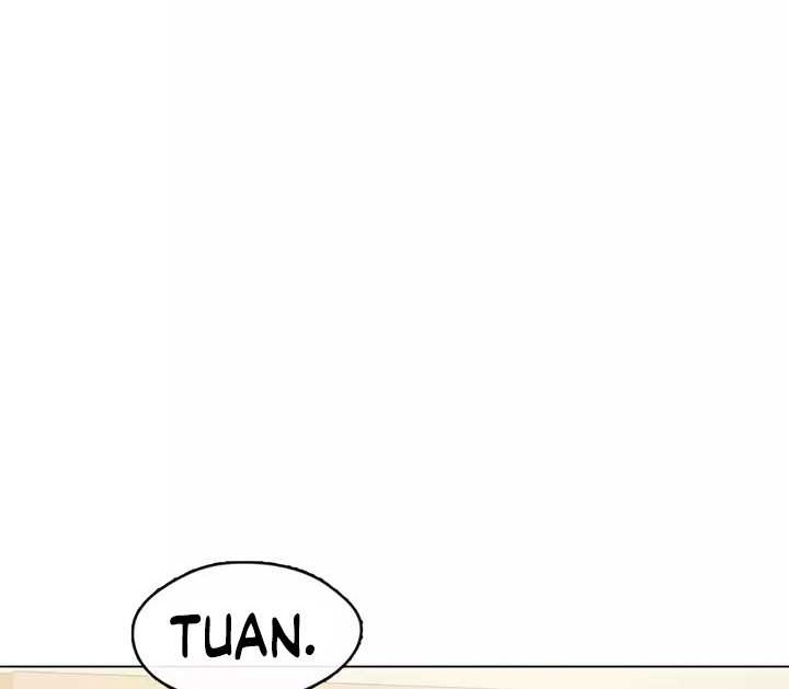 Underworld Restaurant Chapter 37 - halaman 19