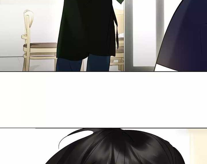 Underworld Restaurant Chapter 37 - halaman 23