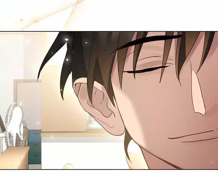 Underworld Restaurant Chapter 37 - halaman 27