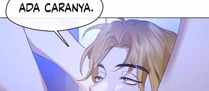 Underworld Restaurant Chapter 37 - halaman 47