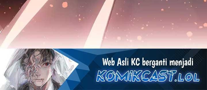 Underworld Restaurant Chapter 37 - halaman 49
