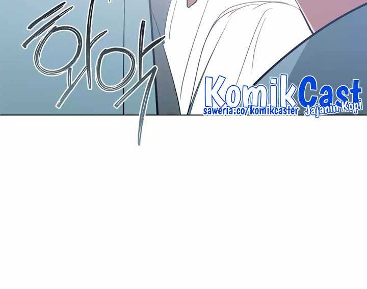 Underworld Restaurant Chapter 38 - halaman 41
