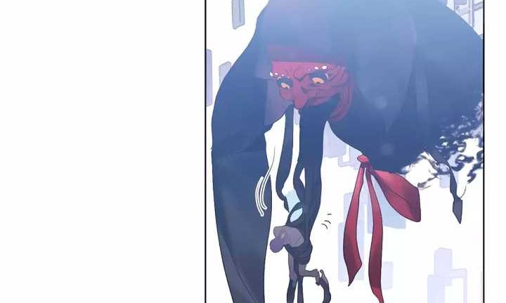 Underworld Restaurant Chapter 38 - halaman 47
