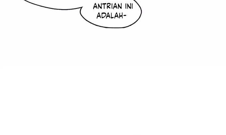 Underworld Restaurant Chapter 38 - halaman 51