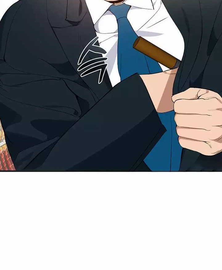 Underworld Restaurant Chapter 39 - halaman 37