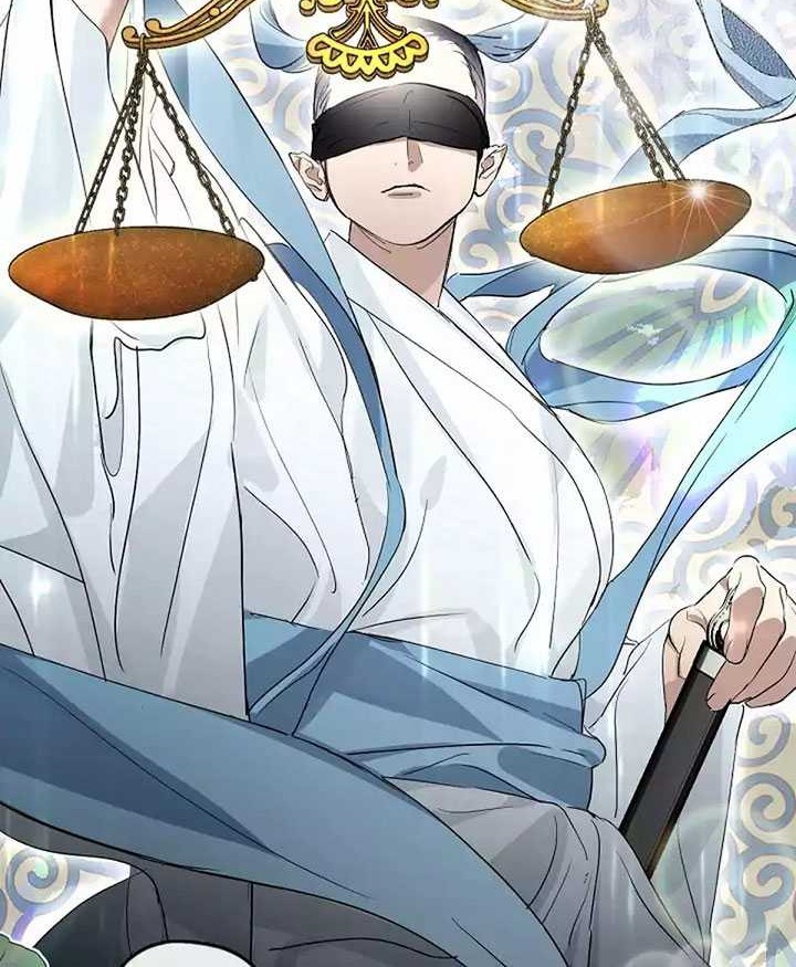 Underworld Restaurant Chapter 39 - halaman 39