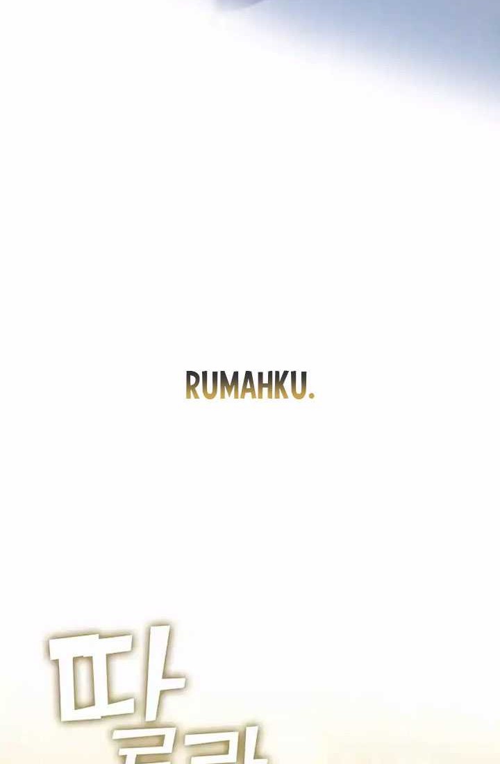 Underworld Restaurant Chapter 40 - halaman 31