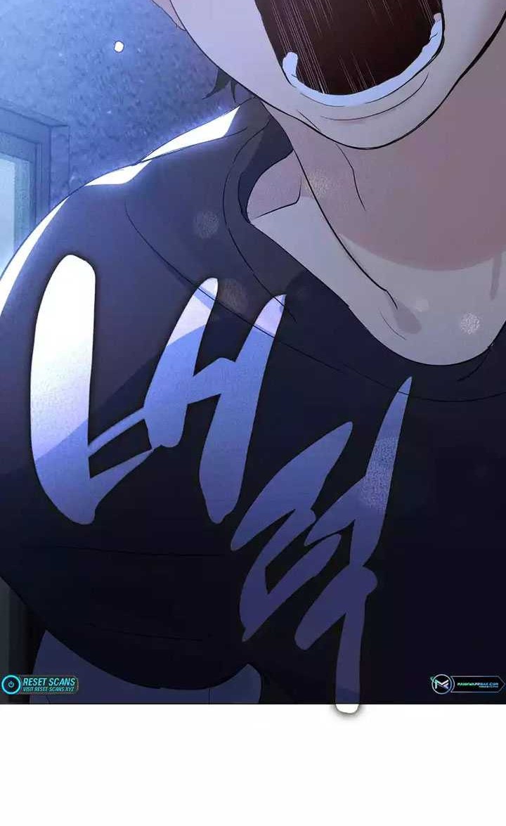 Underworld Restaurant Chapter 41 - halaman 37