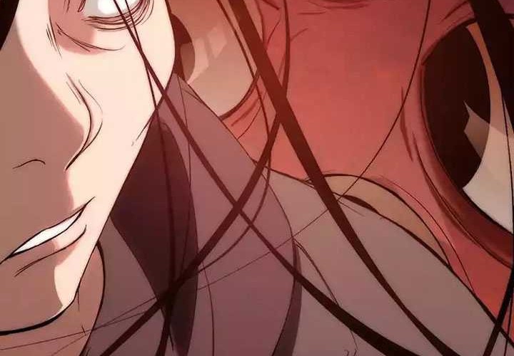 Underworld Restaurant Chapter 43 - halaman 41